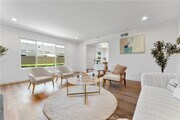 Photo - 12700 Newport Ave Condo