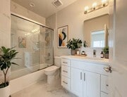 Photo - 300 W Foothill Blvd