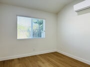 Photo - 2557 W Ave 31