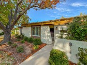 Photo - 1111 Canterford Cir