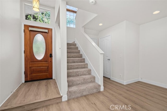 Photo - 2525 Orange Ave