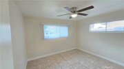 Photo - 4505 Canoga St
