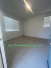 Photo - COZY ADU IN BEAUMONT CALIFORNIA