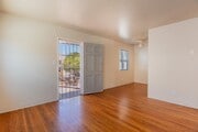 Photo - 4518-4522 52nd Street Unit 4522 52nd Street