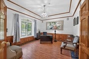Photo - Executive Furnished Estate Home in Prestigious West Arcadia