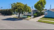 Photo - 224 N F St