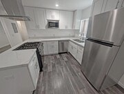 Photo - 4530 Whitsett Ave Unit 6