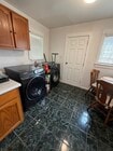 Photo - 2068 W 52nd St