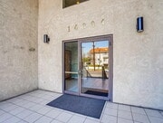 Photo - 14804 Magnolia Blvd