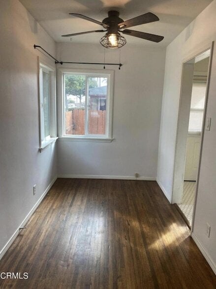 Photo - 65 N Joanne Ave