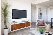Photo - The Hummingbird LA - Brand New Apartments