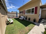 Relax & Unwind - 4014 Higuera St Unit A