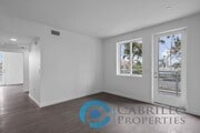 Photo - 2724 El Cajon Blvd Condo Unit #213