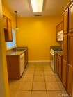 Photo - 1555 Orange Ave