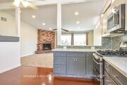 Photo - 4 Bedroom, 2 Bath Home with Garage