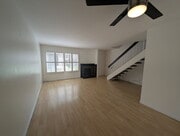 Photo - MOVE-IN READY - SPACIOUS 2-BEDROOM TOWNHOM... Apartment