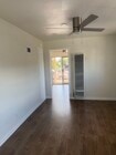 Photo - 821 S Alma Ave