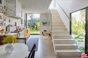 Photo - 12701 Admiral Ave House