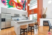 Photo - 7062 Hawthorn Ave Unit 305