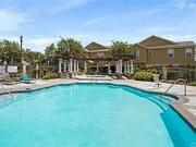 Photo - Wonderful 2 Story 3 bedroom Condo walking distance to Victoria Gardens Mall.