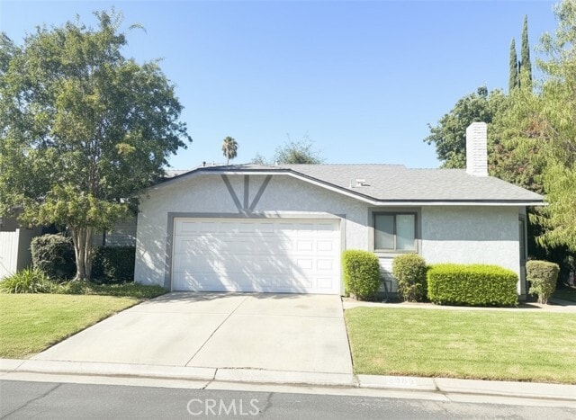 Building Photo - 8955 Paddington Dr Unit 19 Rental