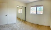 Photo - Beautiful 2 bedroom Condo