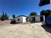 Photo - 38515 Landon Ave
