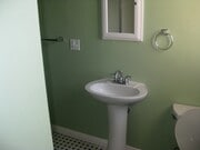 Photo - 445 S Central Ave Unit 203