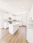Photo - 14623 Cullen St