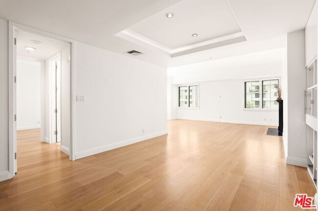 Photo - 10520 Wilshire Blvd Unit 408