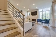 Photo - 88 Baycrest Ct Condo Unit 62
