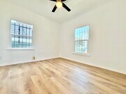 Photo - 1812 W 36th St Condo
