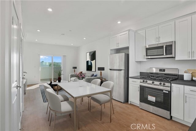 Photo - 8750 Sepulveda Blvd Unit 408