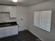 Photo - 5852 Orange Ave Apartment Unit 3