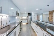Photo - 101 Scholz Plaza Condo Unit 135