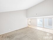 Photo - Beautiful 2BD/2BA House in Bonita W/ A/C, W/D, Backyard Patio, 2-Car Garage, & Community Pool/Spa!