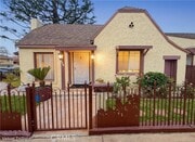 Photo - 141 S 3rd Ave