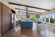 Photo - 215 Monterey Dr