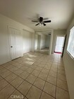 Photo - 5628 Lime Ave