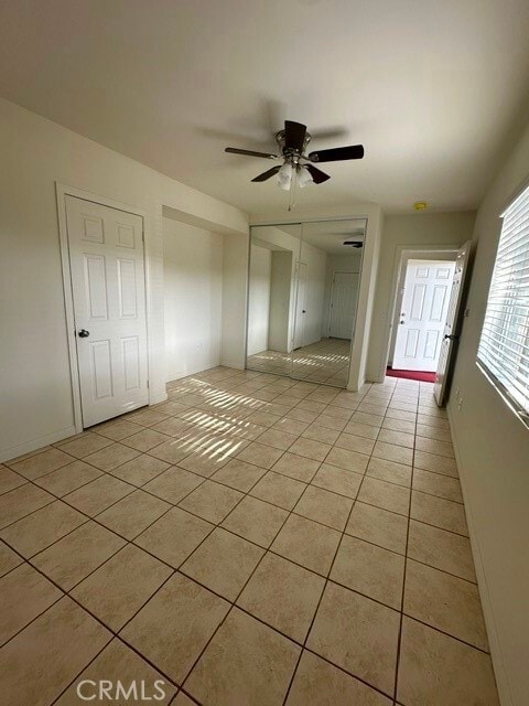 Photo - 5628 Lime Ave