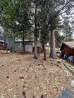Photo - 32064 Hunsaker Way House