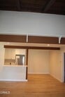 Photo - 1300 Saratoga Ave Unit 1201
