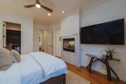Photo - 700 Acacia Ave Townhome