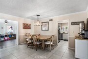 Photo - 742 Sherwood St