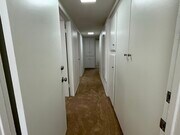 Photo - 324 E Balboa Blvd Condo Unit B
