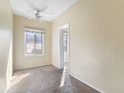 Photo - 1324 N Peterson Ave Apartment Unit 13