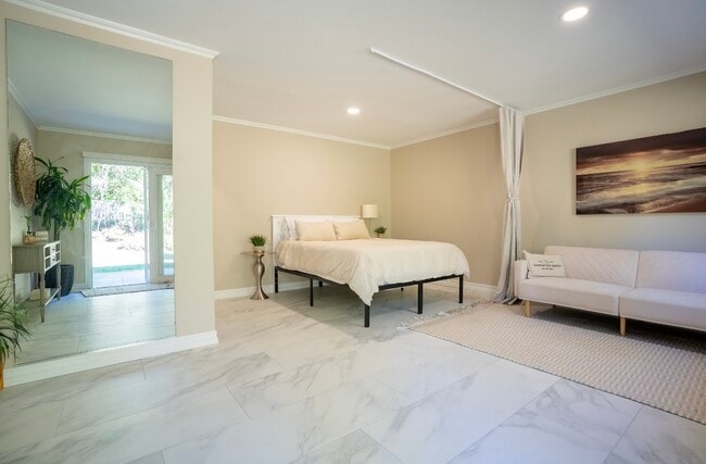 Photo - 3219 Sumac Rd