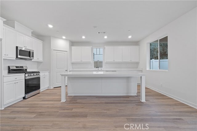 Photo - 34241 William Way