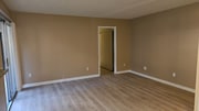 Photo - 7934 Mission Center Ct Unit A