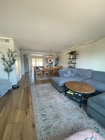 Photo - 5800 Lake Murray Blvd Townhome